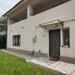 Baneasa, casa de vanzare + curte mare